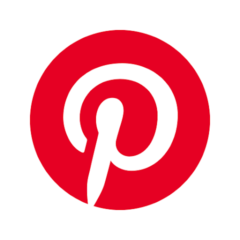 APKGolf.com A Comprehensive Guide to Pinterest App Download for Android