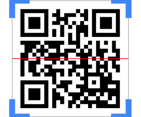APKGolf.com Unlocking the Power of QR & Barcode Scanner Technology: A Comprehensive Guide