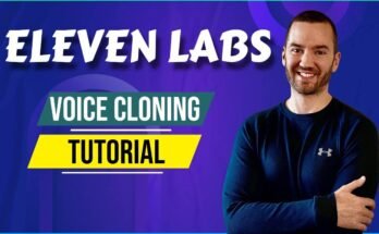 Text to Speech & AI Voice Generator | ElevenLabs
