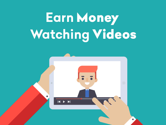 APKGolf.com Watch Earning App: Earn Money Effortlessly