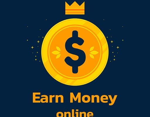 APKGolf.com Real Best Online Earning App FMCPY Without Investment