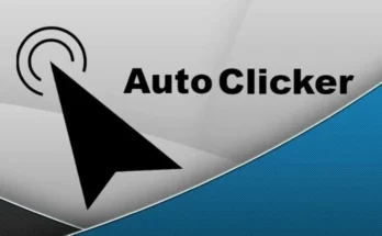 APKGolf.com How To Use Auto Clicker