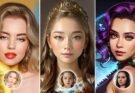 APKGolf.com Best AI Tool for Making Amazing Portraits