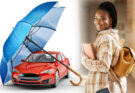 APKGolf.com 8 Best Car Insurance Companies of August 2024 in the USA