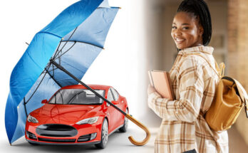 APKGolf.com 8 Best Car Insurance Companies of August 2024 in the USA