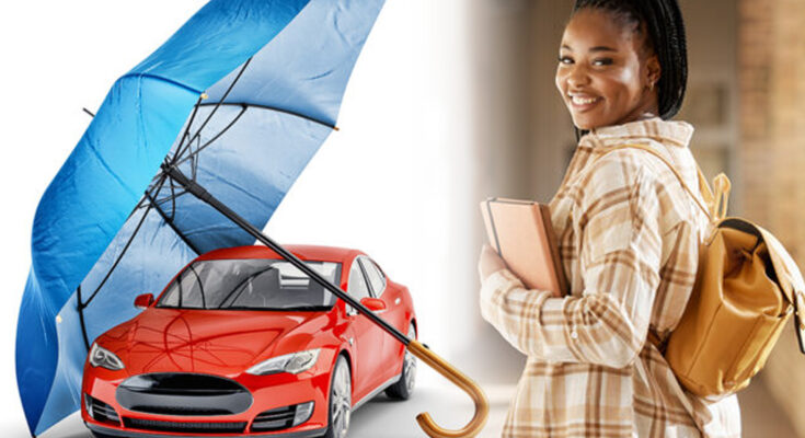 APKGolf.com 8 Best Car Insurance Companies of August 2024 in the USA