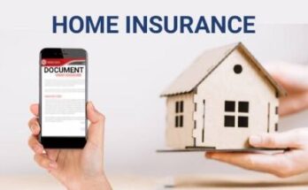 APKGolf.com Home Insurance: Comprehensive Protection for Your Home and Belongings