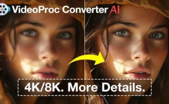 APKGolf.com How To Enhance Video Quality to 8K: A Complete Guide