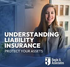 APKGolf.com Liability Insurance: Protecting Your Financial Future