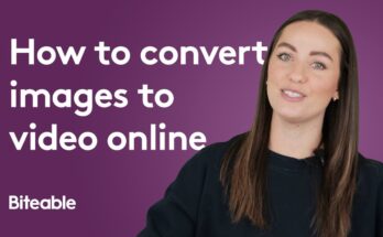 APKGolf.com How to Convert Images to Video Online