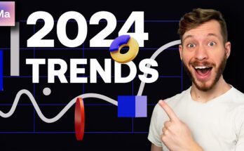 APKGolf.com How to Generate a Trending 2024 Banana Video from an Image