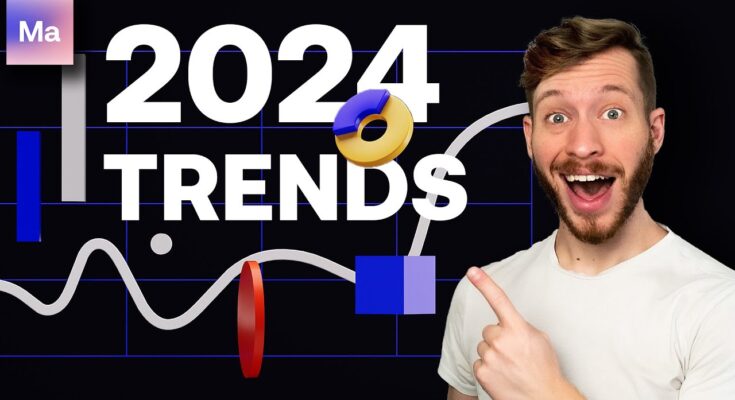 APKGolf.com How to Generate a Trending 2024 Banana Video from an Image