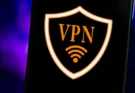 Best VPN App: Download Secure VPN for a Safer Internet Experience