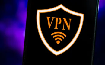 Best VPN App: Download Secure VPN for a Safer Internet Experience