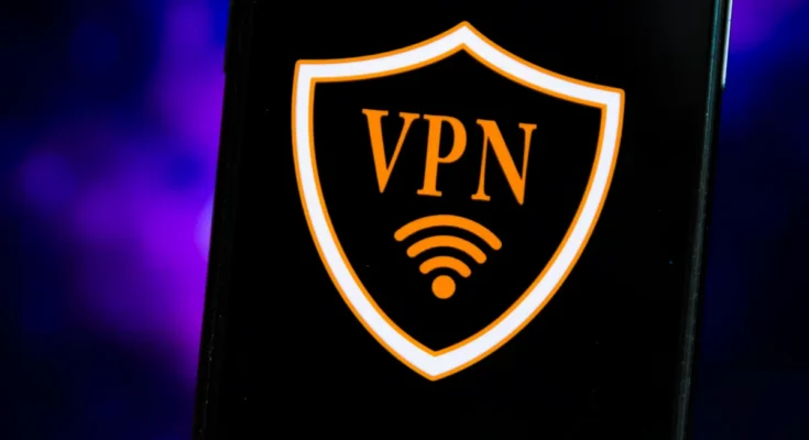 Best VPN App: Download Secure VPN for a Safer Internet Experience