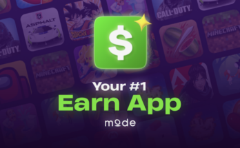 APKGolf.com Best Earning Apps of 2024 Without Investments