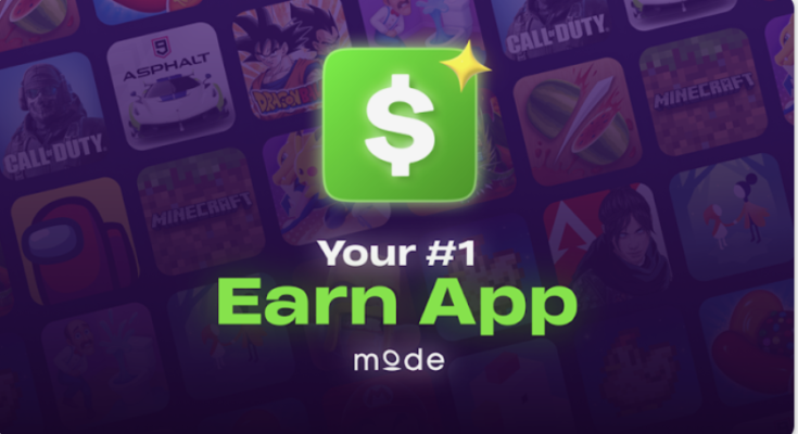 APKGolf.com Best Earning Apps of 2024 Without Investments